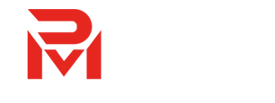 FİRMAADI