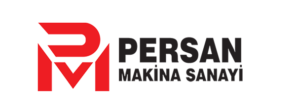 Persan Makina Sanayi